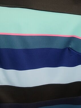 New York & Company Stretch